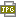 下載 JPG 檔(logo800x800(1).jpg)