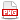 Banner_01.png下載 PNG 檔(Banner_01.png)