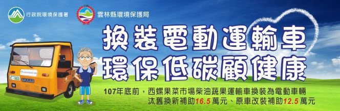 空噪科宣導圖片