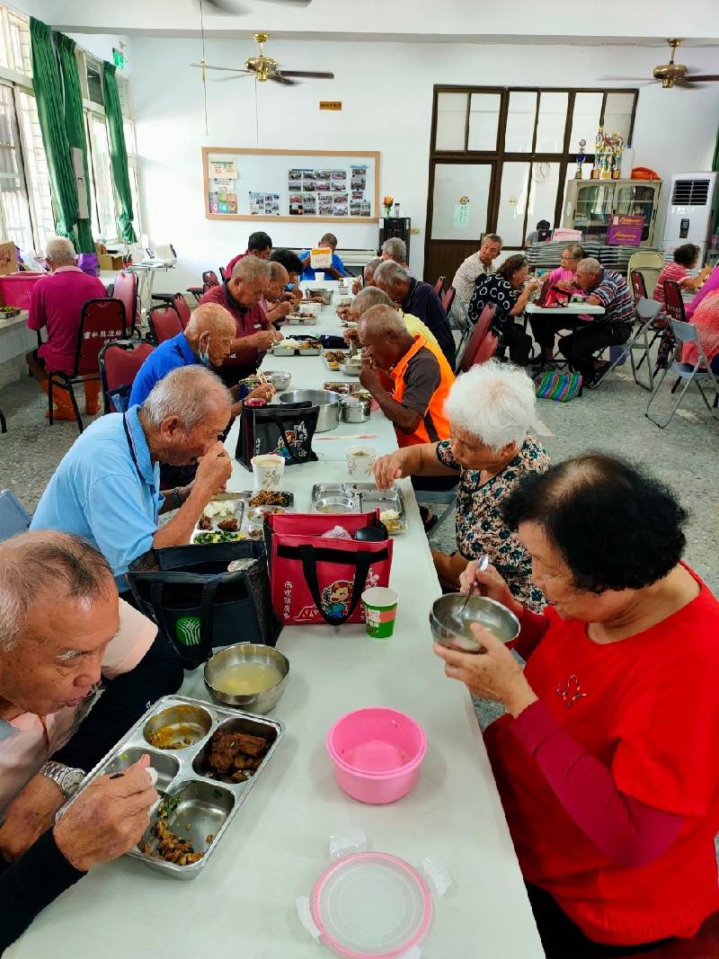 綠料理返鄉去 > LINE_ALBUM_2023828_230828_4