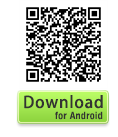 公害陳情APP下載Android