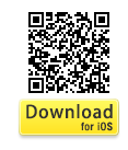 公害陳情APP下載IOS
